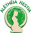 Alèthéia Hestia